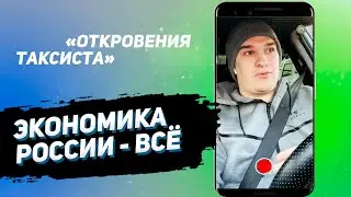 Стоит ли покупать акции РФ когда откроется Московская биржа? Будет ли дефолт в 2022?