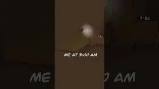 Late nights on social media 