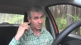Что значит жизненный опыт