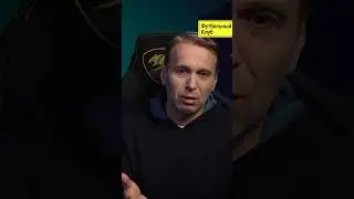 Уткин предсказал Слово Пацана 10 лет назад 