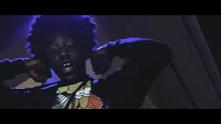 FPC LO -  Legacy (Shot by VillainsOnDeck )