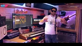 Emil Kozcuoglu  - Mashup Kuchek | Official Video