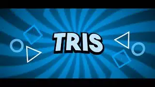 Intro para Tris/Hago intro gratis[LINCKDROIIDE]