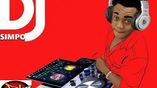 NEW NAIJA MIXTAPE 2018 FT OLAMIDE PHYNO WIZKID DAVIDO P SQARE