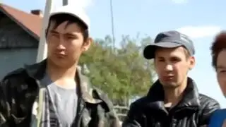 севкав.тв