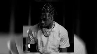 (FREE) Lil Tjay Type Beat 2022 