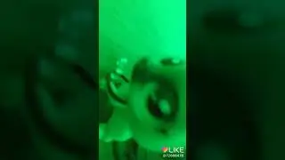 Я вас всех люблю подписывайтесь на меня пазязёста