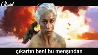 nadall