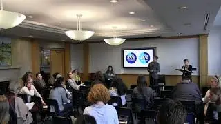 PM3 - Fundraising and Equity Part 4