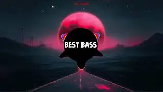 Lukas Graham - All Of It All | 2022 Bass Boosted