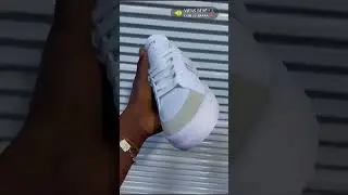 chaussures sportswear #chaine_youtube #viral #shortvideo #chaine #onlineshop