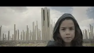 אביב גדג׳ - כל החומות הגבוהות