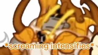 I HAVE HAD ENOUGH 😠 #cookierun