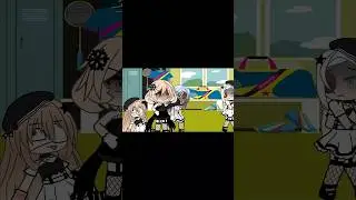 #gachalife