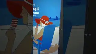 Fast way to edit colour of vector illustrator in Adobe Illustrator tutorial
