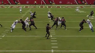 Madden NFL 23_20220911190847
