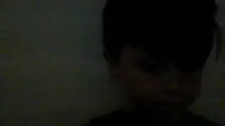 Hi