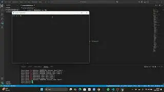 Diline Özgü Gerçek Zamanlı Syntax Highlighter ve Parser | Python + Tkinter Projesi