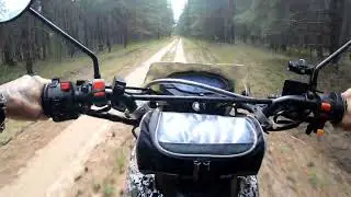 25 мая 2023 г.