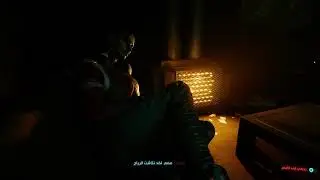 Cyberpunk 2077 johny wish u all sweet dreams