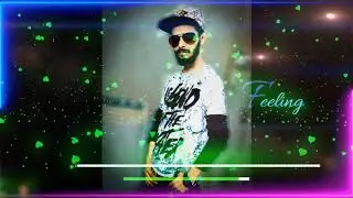 Best status song status for youv😘😘