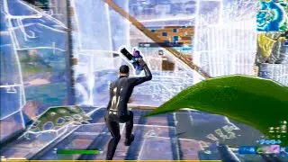 XELFMADE || Highlights#7 ( Fortnite Montage )