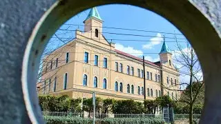 Umjetnost kroz fotografije Sedine Zimić iz Visokog