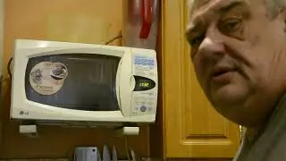 ЭКСПЕРЕМЕНТ.Из плохого сала-хорошее за 7 минут.