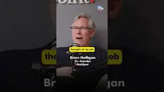 Should a CEO talk about social and political issues? 