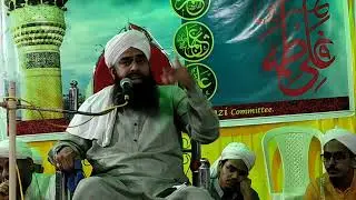 Imam Ali Naqi Alhadi-Part 1