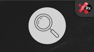 Ranorex Spy Basics - Ranorex Studio