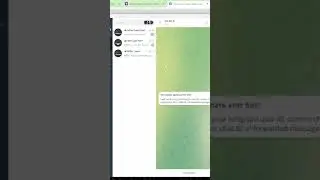 Как вернуть списанные Notcoin? ИНСТРУКЦИЯ📋#notcoin #криптовалюта