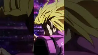 Дио брандо####___