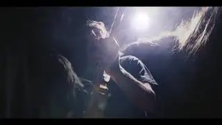 GAUPA - Kartan (Official music video)