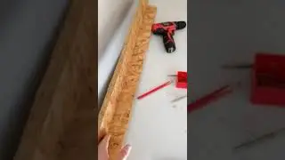 Je refait mon établie partie 1