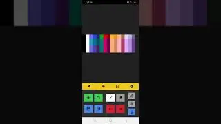 Cómo poner un mod en Sonic 3 Air Para celular y poner colores y poner sus propio Nombre