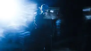 HEKO, Harttins - Donde Stas? Remix (Videoclip Oficial)