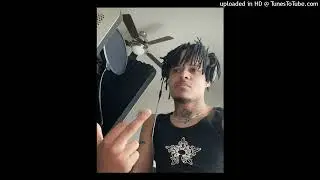 [FREE] summrs + pluggnb type beat “in her eyes