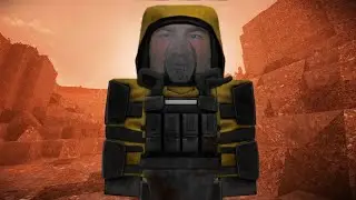 STALKRAFT с doc4jkeeeee
