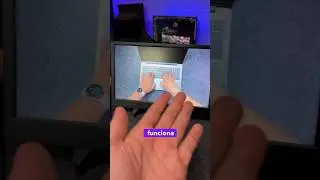 Melhor monitor portátil do Aliexpress 