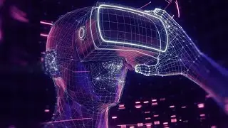 The METAVERSE vs REALITY