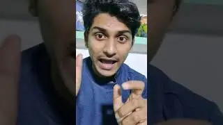 How many types of computer are there || True Tech|| #shorts
