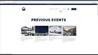 Styling the active nav links in Squarespace 7.1