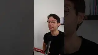 Le feature dei valore si riconoscono subito