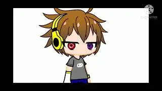 2.0 8364262748838373