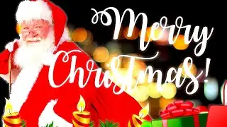 Christmas Music Instrumental☃️ Get in The Christmas Mood🎄Happy Holidays☃️Happy Christmas🎄In The Mood