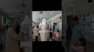 Что посмотреть в Кисловодске самостоятельно