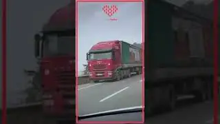 🇹🇷 «Чистое Сердце» в Турции!
