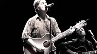 Rob Thomas ~ Jane Says (Jane's Addiction) 08 28 2010