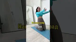 Забирай «Дыхание» в телеграм